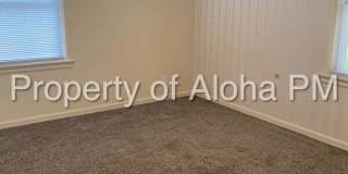 1606 N. 22nd St. Gallery 4