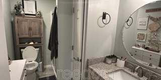 12 Liberty Street Gallery 1