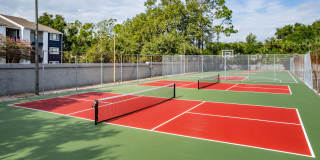 Central Place at Winter Park Gallery 10