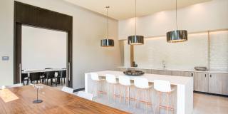 Axiom Cabin Branch Gallery 9