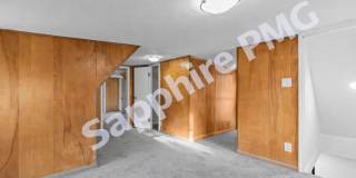 2407 Montgall Avenue Gallery 14