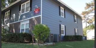 Hike Properties, LLC Gallery 47