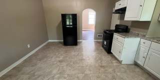 Pittsburgh - 6 Bedroom 1.5 Bathroom - For rent Gallery 11