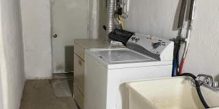 1323 GILHAM Street Gallery 31