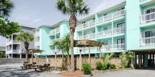 1013 Carolina Beach Ave N, Unit 2F 1013 Carolina Beach Ave N, Unit 2F Gallery 1