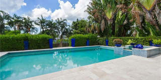 678 11th Ave S Gallery 32