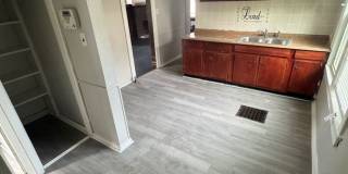 SECTION 8 & EDEN Accepted!!! Cleveland Charm Reimagined — Fully Renovated Home! Gallery 14