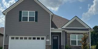 1814 Albarado Trail Gallery 1