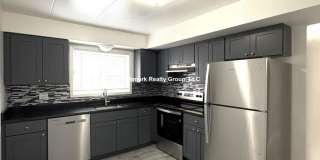 1400 Carol St. Gallery 1