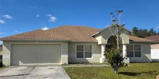 715 PALAISEAU COURT Gallery 1