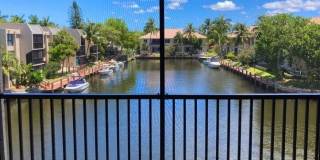 6 Royal Palm Way Gallery 1