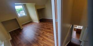 520 Burroughs Gallery 22