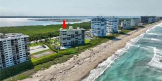 10000 S Ocean Drive Gallery 44