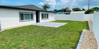 Beautifully updated 3 bedroom home - in Eau Gallie Area Gallery 34