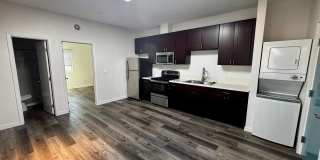 Upgraded 1 Bed/1 Bath Gallery 8