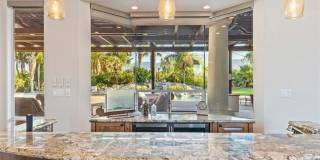 81815 Mountain View Ln Gallery 5