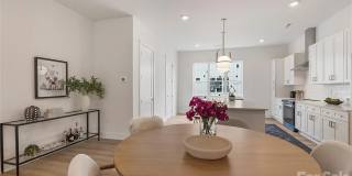 5007 Nimes Road Gallery 26
