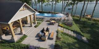 Waterside at Lake Lanier Gallery 19