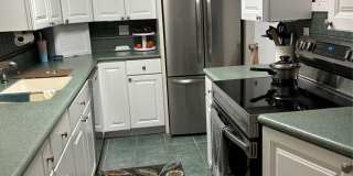 900 River Reach Drive Gallery 5