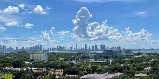 5001 Collins Ave cu-14A, Miami Beach, FL 33140 Gallery 5