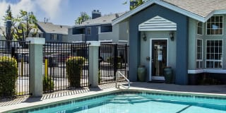 The Marc @ 1600 Gallery 27