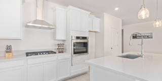 3332 N 198th Lane Gallery 14