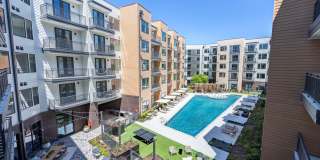 The Met The Met Gallery 2