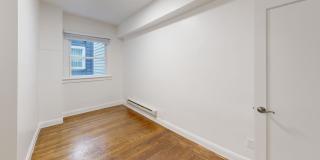 1260 Broadway Gallery 4