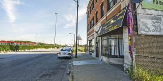 7929 S State St Gallery 13