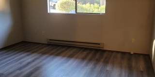 17219 Gravenstein Rd Gallery 12