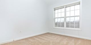 3611 SPRIGG STREET S Gallery 19