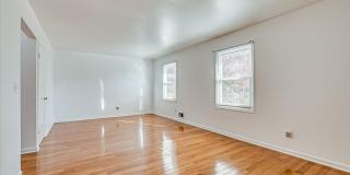 536 Elsie Avenue Gallery 15