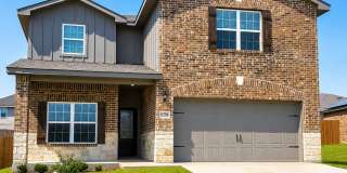 9206 Foxing Bluff Gallery 1