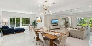 7511 Miami View Dr Gallery 19