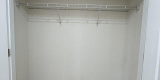 42593 Cardinal Trace Terrace Gallery 25