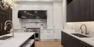 1115 RHODE ISLAND Avenue NW Gallery 14