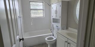 800 Sycamore Ln Gallery 14