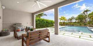 141 Cinder Dunes Pt Gallery 30