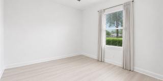 598 ASTON LAKE Court Gallery 17