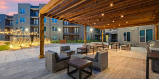 Prairie Modern Gallery 21