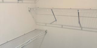 1270 Plymouth Place Gallery 25