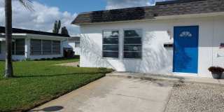 9 Temple Ct Gallery 1