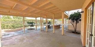 Westwood, Rancho Bernardo, 3/2 2 Story Home Gallery 12
