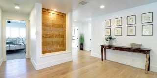 2617 N 81st Way Gallery 23
