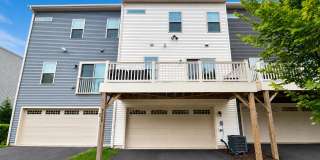 9008 Armstrong Ln Gallery 31