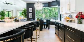681 Katemore Ln Gallery 10