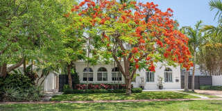 5237 La Gorce Drive Gallery 2