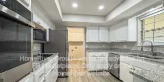 2108 Shorewood Ln Gallery 7