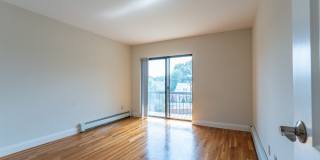 Quincy Commons Gallery 22