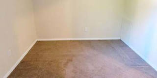7103 Wentworth St Gallery 11